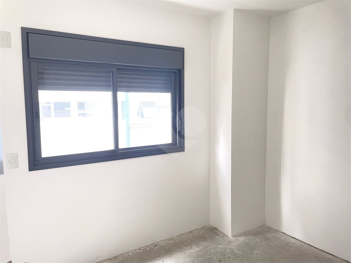 Apartamento à venda ou para alugar com 2 suítes em Jardim Paulista, São Paulo, SP