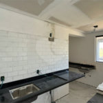 Apartamento à venda com 2 quartos, sendo 1 suíte,  em Residencial Jardins da Catalunha, Atibaia, SP