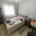 Apartamento à venda com 2 quartos em Jardim Leonor Mendes de Barros, São Paulo, SP