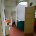 Apartamento para alugar com 2 quartos em Jardim América, São Paulo, SP