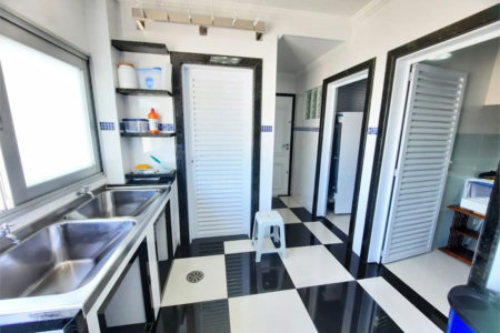 Apartamento à venda, 271 m² por R$ 3.500.000,00 - Pitangueiras - Guarujá/SP