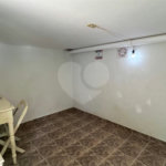 Casa à venda com 2 quartos, sendo 1 suíte, no Centro, Sarapuí, SP