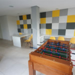 Apartamento à venda com 2 quartos em Freguesia do Ó, São Paulo, SP
