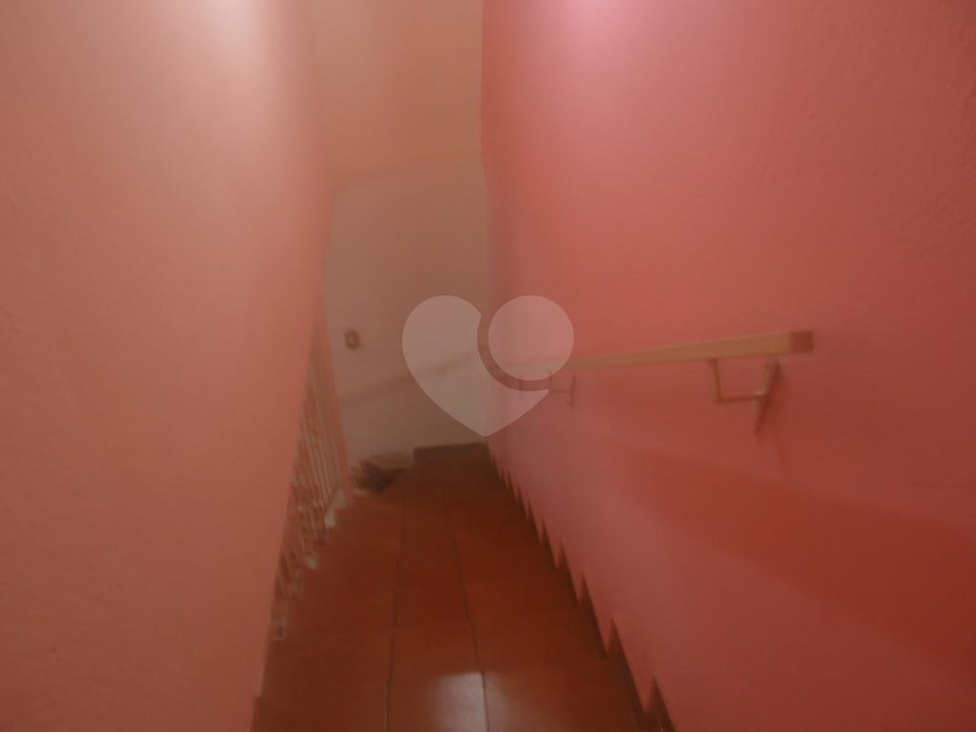 Sobrado à venda com 3 quartos em Imirim, São Paulo, SP
