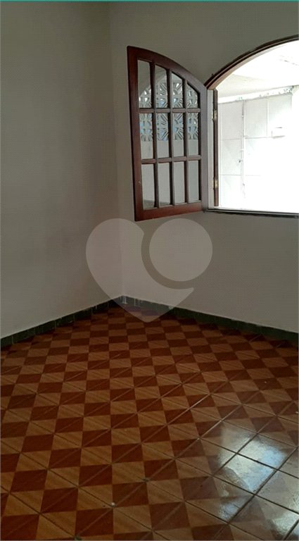 Casa à venda com 4 quartos em Parque Edu Chaves, São Paulo, SP