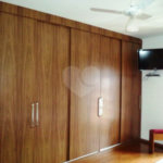 Sobrado à venda com 3 quartos, sendo 1 suíte, em Tremembé, São Paulo, SP