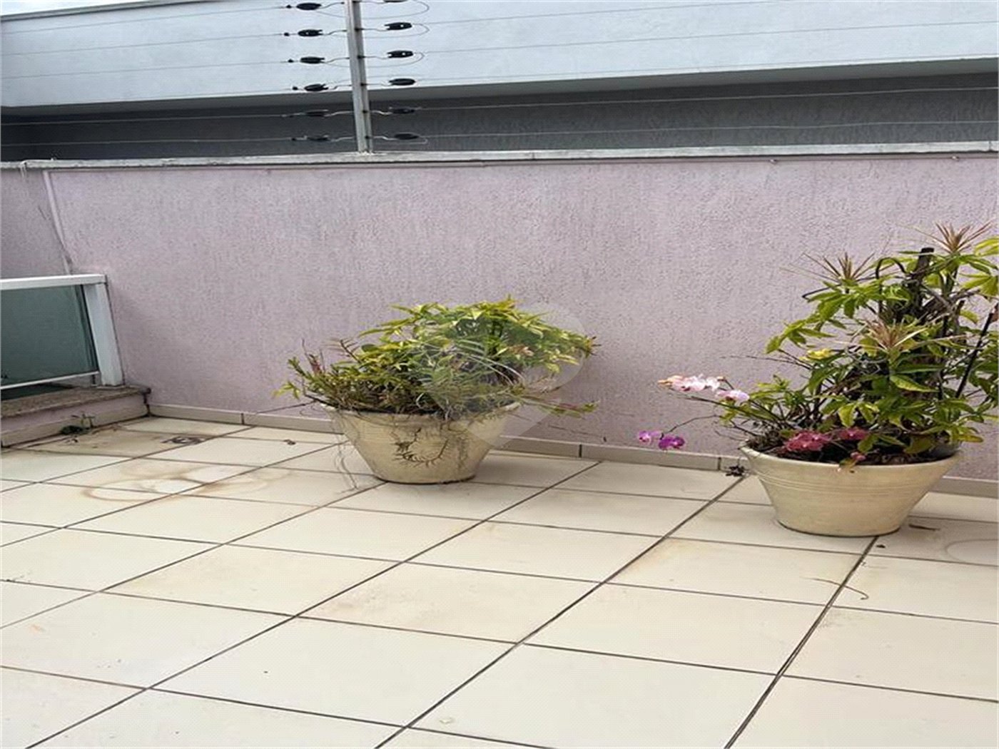 Sobrado à venda com 3 quartos, sendo 1 suíte,  em Jaçanã, São Paulo, SP