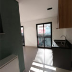 Apartamento à venda com 2 quartos em Jardim São Paulo(zona Norte), São Paulo, SP