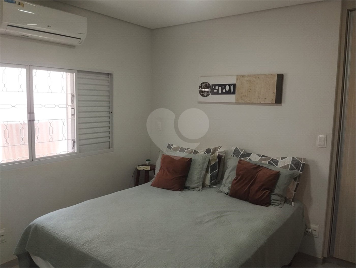 Casa Térrea à venda com 3 quartos, sendo 1 suíte, em Jardim Botânico, Araraquara, SP