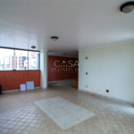 Apartamento à venda com 4 suítes no Centro, Sorocaba, SP