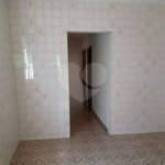 CASA À VENDA | ÓTIMA LOCALIZAÇÃO | PIRACICABA/SP