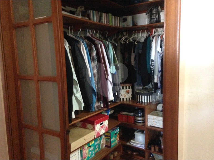Apartamento à venda com 3 quartos, sendo 1 suíte, em Vila Isabel, Rio de Janeiro, RJ