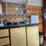 Casa à venda com 3 quartos em Freguesia do Ó, São Paulo, SP