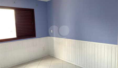 Apartamento à venda com 2 quartos em Pinheiros, São Paulo, SP