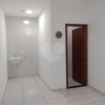 Casa à venda com 1 quarto no condomínio Residencial 3º Morada, Sorocaba - SP