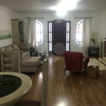 Casa Térrea à venda com 3 suítes em Jardim São Paulo(zona Norte), São Paulo, SP