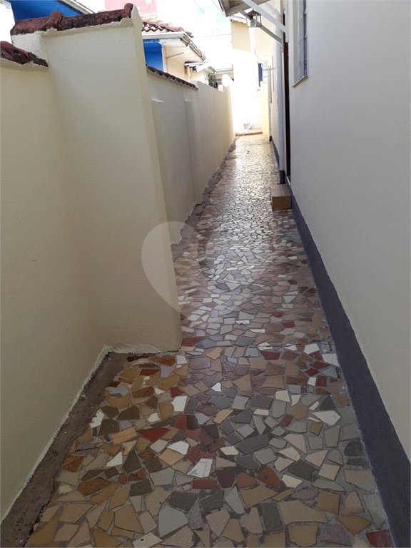 Casa Térrea à venda com 5 quartos no Centro, Atibaia, SP