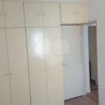 Apartamento à venda com 2 quartos em Tremembé, São Paulo, SP