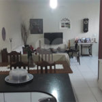 Casa à venda com 5 quartos em Rio Comprido, Rio de Janeiro, RJ