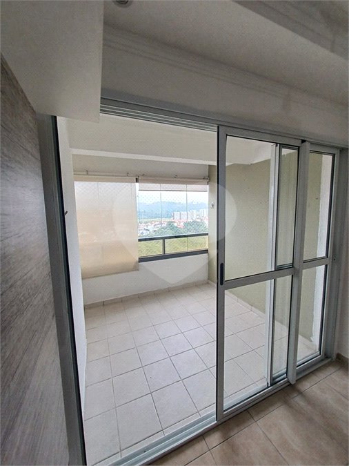 Apartamento à venda com 3 quartos, sendo 1 suíte, em Jardim Cidade Pirituba, São Paulo, SP