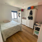 Apartamento à venda com 12 quartos, sendo 1 suíte,  em Vila Pompéia, São Paulo, SP