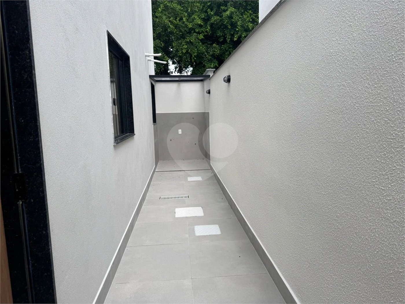 Casa à venda com 3 suítes no condomínio Grand Park, Rio de Janeiro - RJ