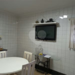 Apartamento à venda com 3 quartos em Jardim São Paulo(zona Norte), São Paulo, SP