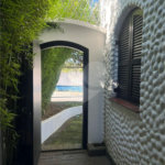 Casa à venda com 5 quartos, sendo 4 suítes, em Parque Maria Helena, São Paulo, SP