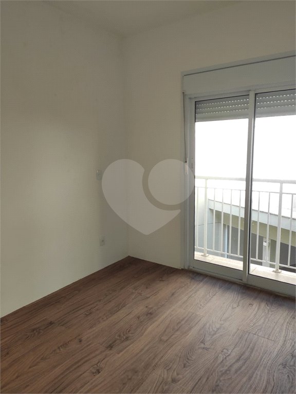 Casa à venda com 2 suítes no condomínio Cântaros da Serra, São Paulo - SP