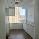 Duplex Comercial Exclusivo na Vila Olímpia – 2.652 m² em Torre Corporativa de Alto Padrão