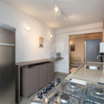 Apartamento à venda com 4 quartos, sendo 2 suítes, em Pinheiros, São Paulo, SP