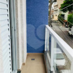 Apartamento à venda com 1 quarto em Parada Inglesa, São Paulo, SP