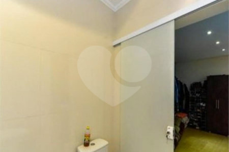 Casa à venda com 4 suítes em Nova Petrópolis, São Bernardo do Campo, SP