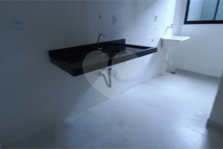 Casa à venda com 2 quartos no condomínio Viva Alto, São Paulo - SP
