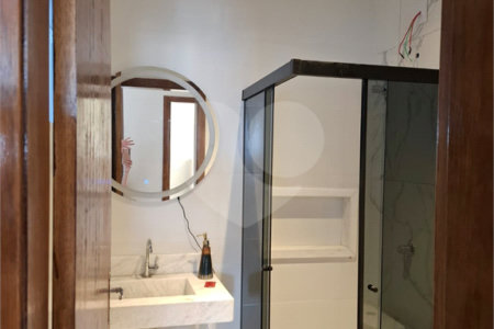 Apartamento à venda ou para alugar com 2 quartos, sendo 1 suíte,  em Vila Municipal, Bragança Paulista, SP