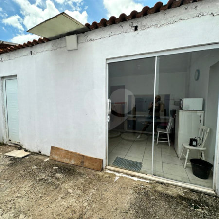 Casa à venda de 02 dormitórios, em São Carlos