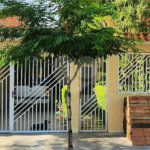 Casa à venda com 2 quartos em Jardim Santa Marta II, Salto, SP