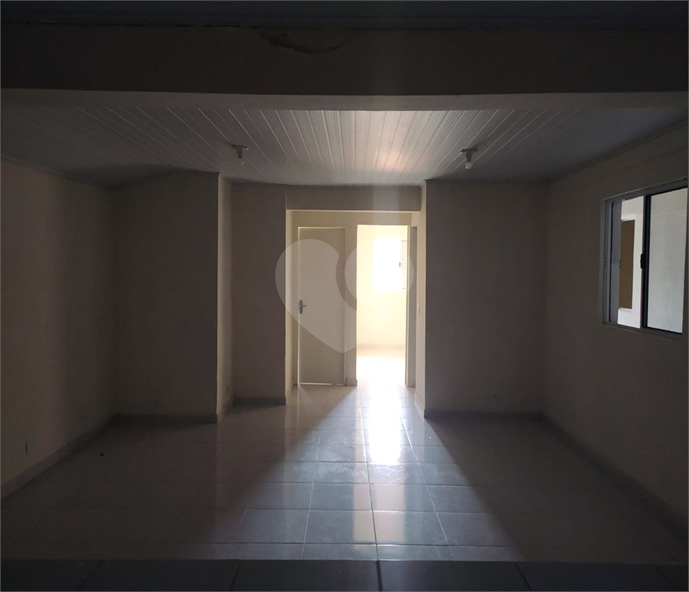 Casa de Vila para alugar com 2 quartos, sendo 1 suíte,  em Tucuruvi, São Paulo, SP