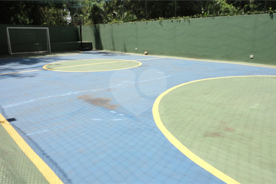 Apartamento à venda com 3 quartos, sendo 1 suíte,  em Jardim Sul, São Paulo, SP