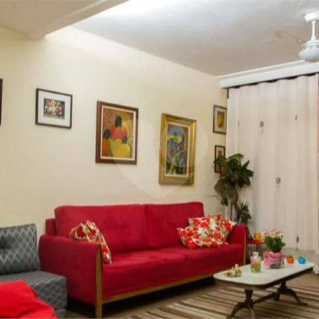 Casa à venda com 3 quartos, sendo 1 suíte, em Planalto Paulista, São Paulo, SP