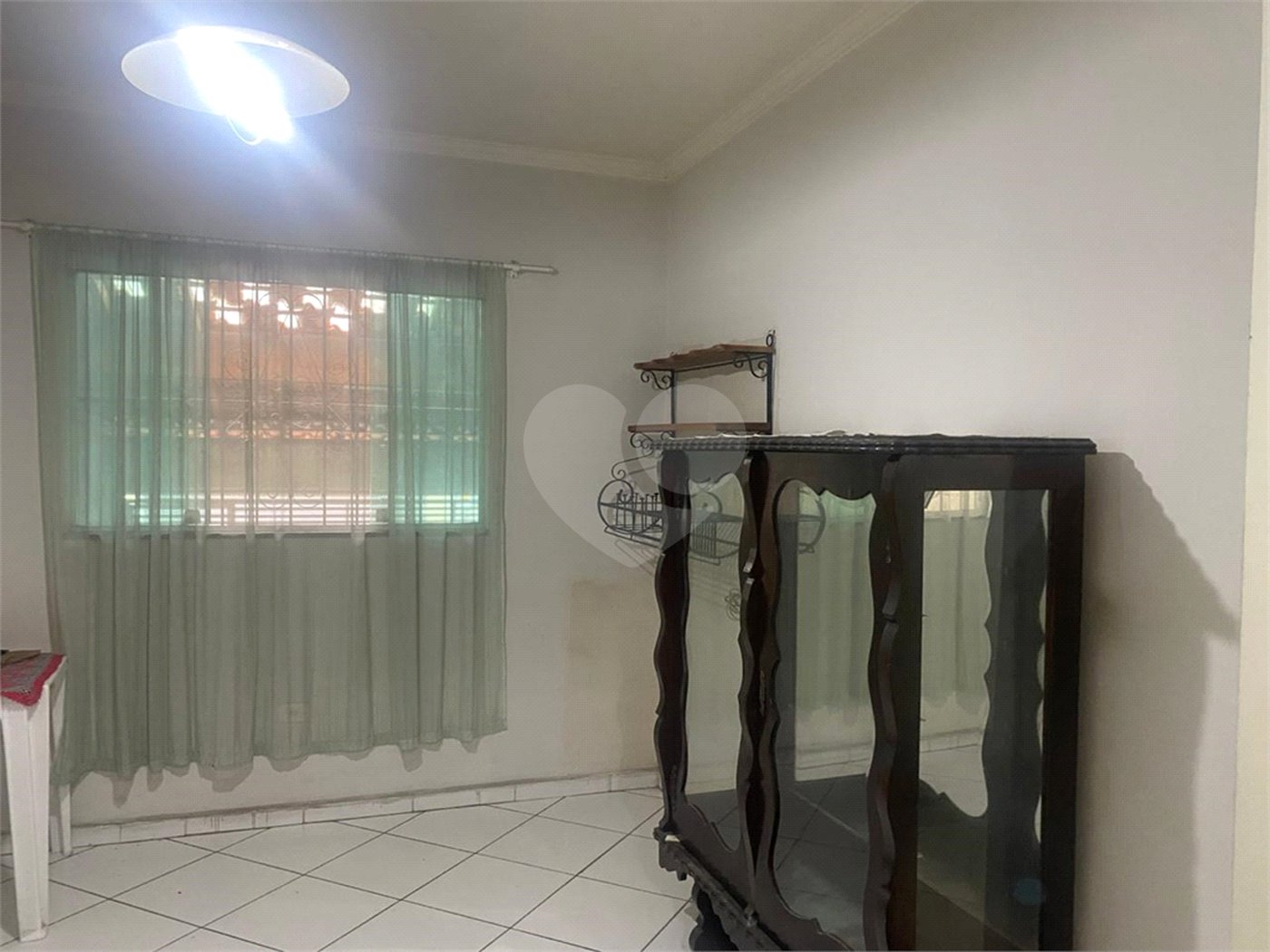 Casa à venda com 3 suítes em Jardim Rosa de Franca, Guarulhos, SP