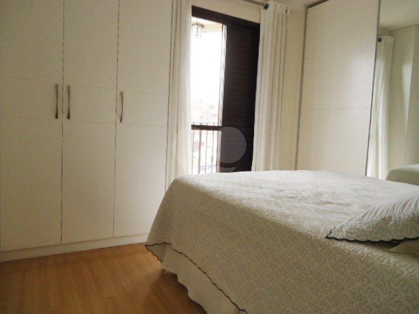 Apartamento à venda com 3 quartos, sendo 1 suíte, em Vila Guilherme, São Paulo, SP