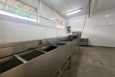 Terreno à venda com 3 suítes em Bazílio, Rio Bonito, RJ