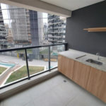 Studio à venda com 1 suíte em Jardim Emília, Sorocaba, SP