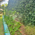 Casa à venda ou para alugar com 4 suítes em Vila Machado, Mairiporã, SP