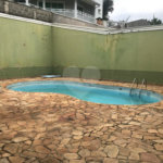 Sobrado à venda com 3 quartos, sendo 1 suíte, em Jardim América, Bragança Paulista, SP