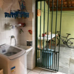 Sobrado à venda com 3 quartos, sendo 1 suíte, em Jardim das Vertentes, São Paulo, SP