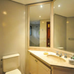 Apartamento à venda com 4 suítes em Vila Andrade, São Paulo, SP