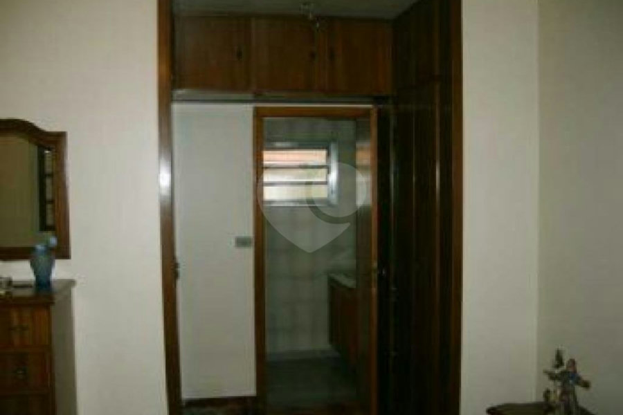 Sobrado à venda com 3 quartos, sendo 1 suíte, em Vila Nova Mazzei, São Paulo, SP
