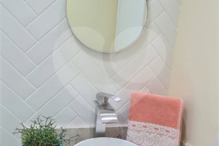 Apartamento à venda com 2 quartos, sendo 1 suíte,  em Barra Funda, São Paulo, SP